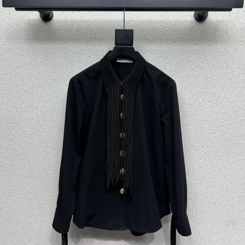 SCHIAPARELLI